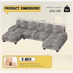 Already Installed!New!!! Only Used For A Week!!!