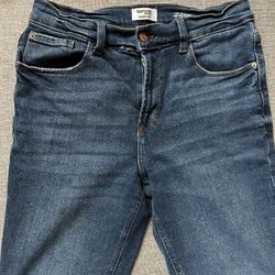 Women Kensie Jeans Size 10/30