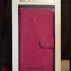 Mk Case For iPhone 