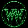 WestWave