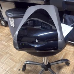 Epson Perfection 4870 Photo Scanner 