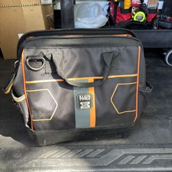 Klein Modbox Tool Bag