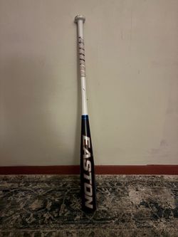 Baseball bat