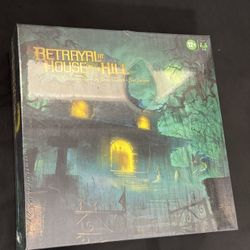 HUGE BOARD GAME SALE! 