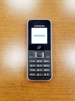 SAMSUNG TracFone Wireless Inc