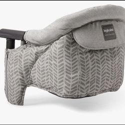 Inglesina Fast Table Chair