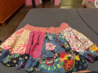 Women’s skirt