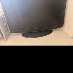 45 inch tv