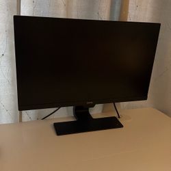 Monitor Screen 