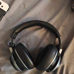 Turtle Beach Stealth Pro Gaming Headset