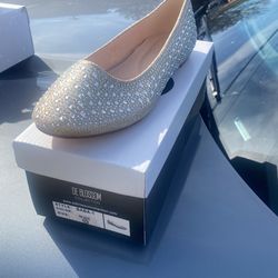 Women Shoes