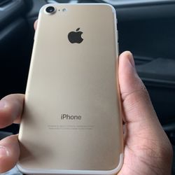 UNLOCKED IPHONE 6/ LIMITED STOCK 🚨