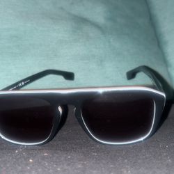 BurBerry Sunglasses 