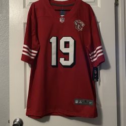 49ers Jerseys 
