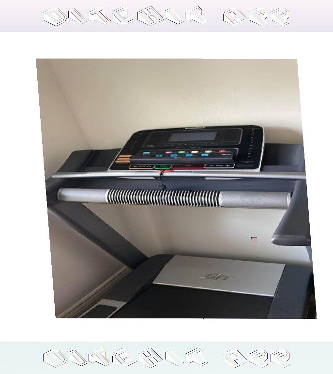 choice foot Workout Gear for Fitness Fans Amazing Prices