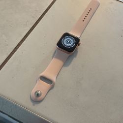 Apple Watch Se
