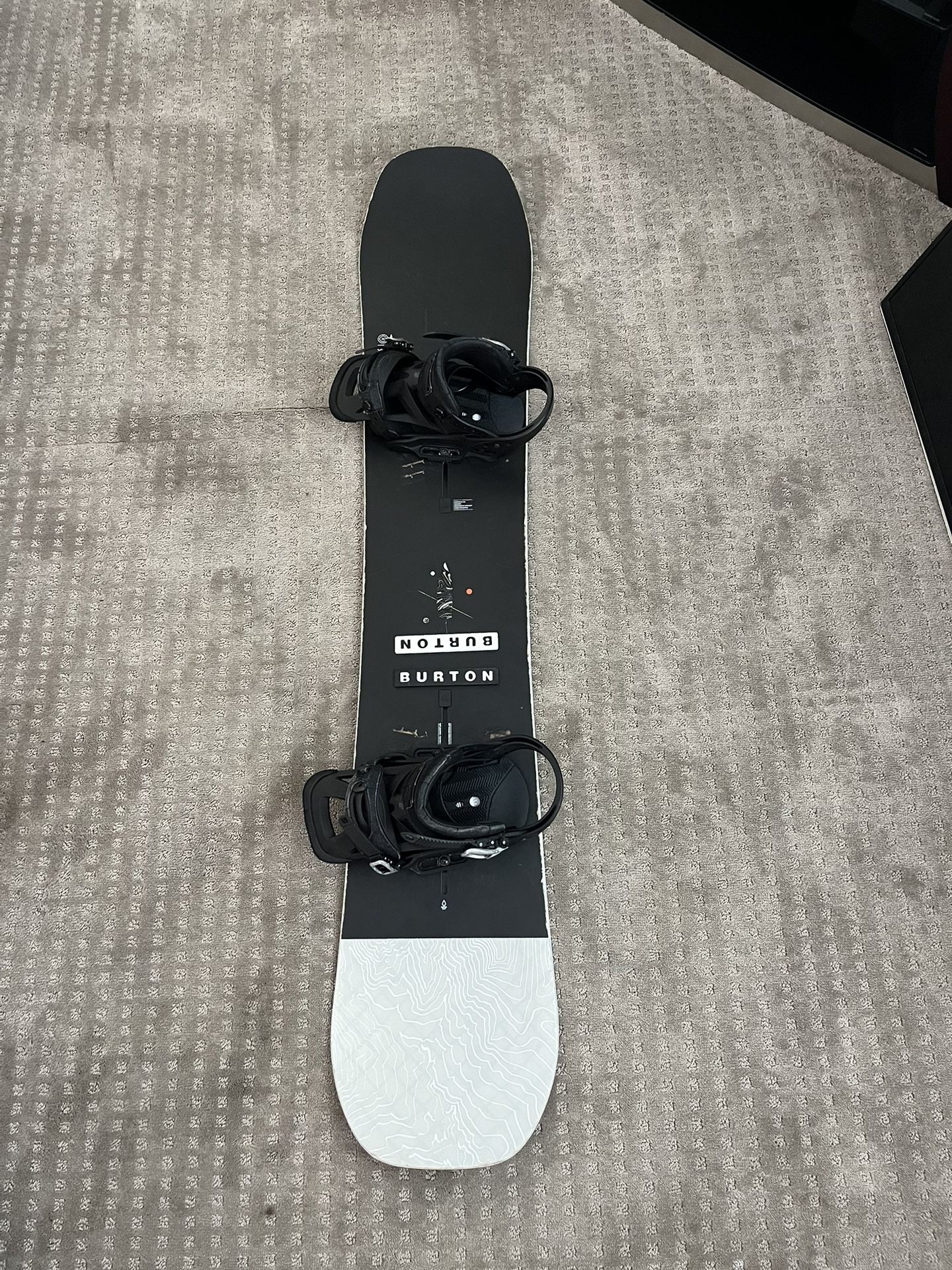 222ab0e3b30545d2baf43483d2bfa6