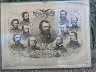 Collectible 