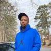 Montrez Sears