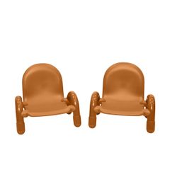 New Daycare School Baseline 5" Child Chair Retails For $65 