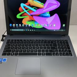 ASUSTEK   # X549SA WINDOWS 10 HOME FULLY LOADED  Microsoft  Are Installed And Activated ( No Suscripción OR credit Card Need It ) 