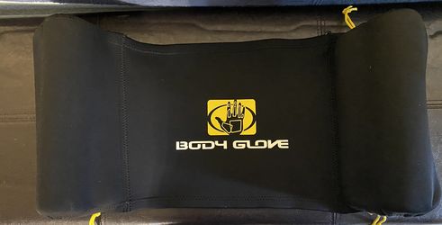 Body Glove Floating Aid