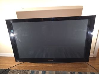 Panasonic TV