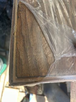 Piso Nuevo Son 6 Cajas Y Media 