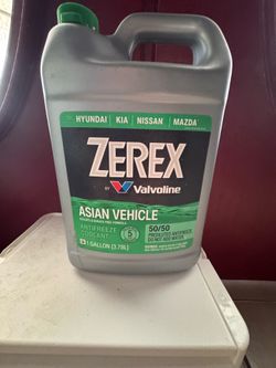 Asian car models 50/50 brand new never been open.
