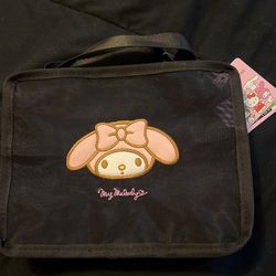 Sanrio