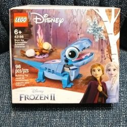 Frozen