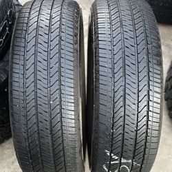 255/65/18