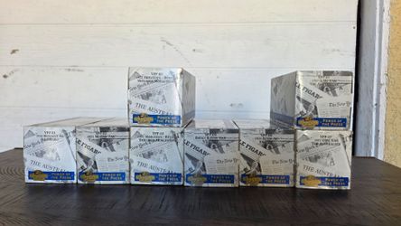 NY times model cars set