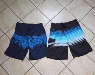 Men swimsuits (2)