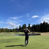 Tate Macdonald