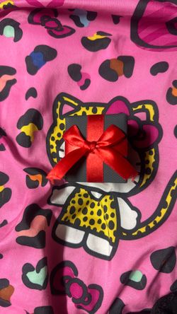 champagne sapphire 14K rose gold size 7