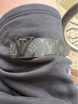 Lv belt