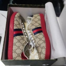 Gucci Shoes 200 OBO