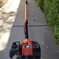 Echo Telescopic Pole Saw 