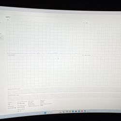 Selling My 3060TI 
