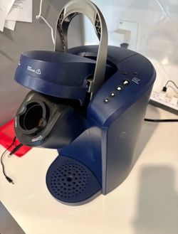 Keurig Coffee Maker