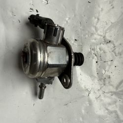 High Pressure Fuel Pump Hyundai, Kia 2.4L