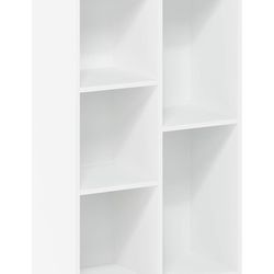 Book Case