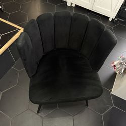 Salon Studio Furniture