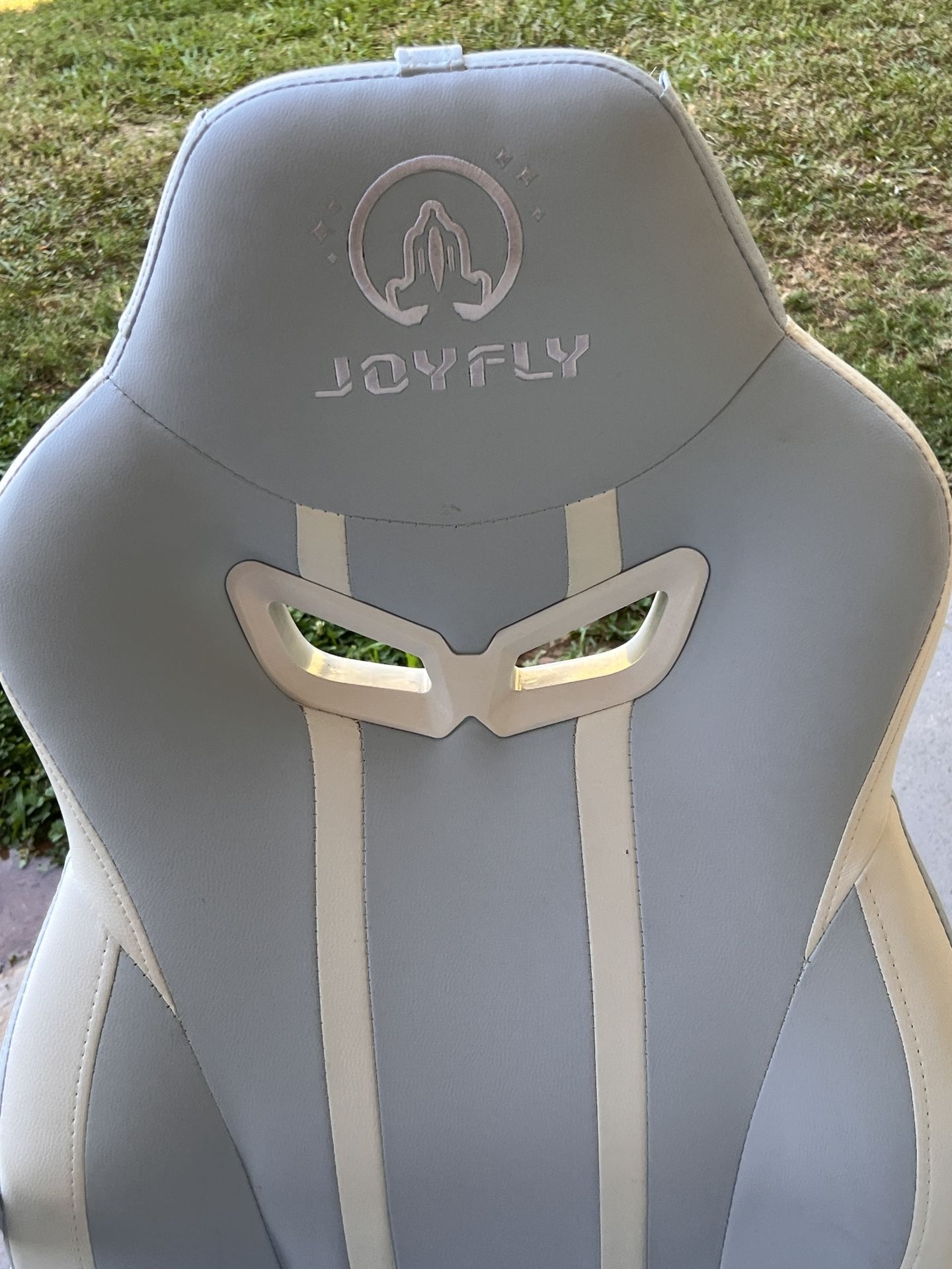 JOY FLY Game Chair Or Office Chair