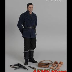 Aldo camarillo deals