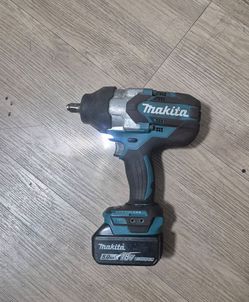 Makita