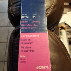 Blinds