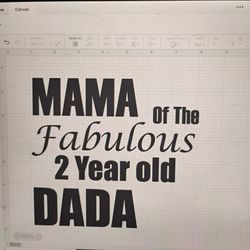 Custom Vinyl Decals 