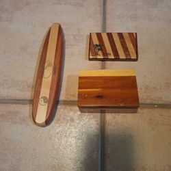 Hawaii original  accessories